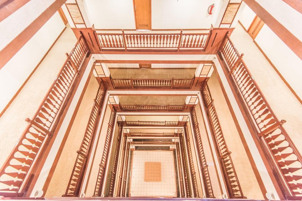 Sai Vishram Business Hotel Kammasandra エクステリア 写真