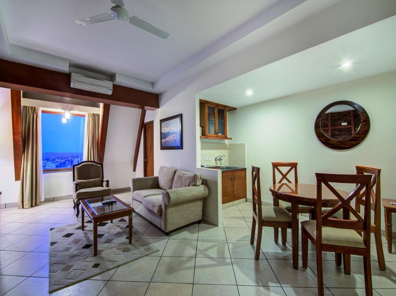 Sai Vishram Business Hotel Kammasandra エクステリア 写真
